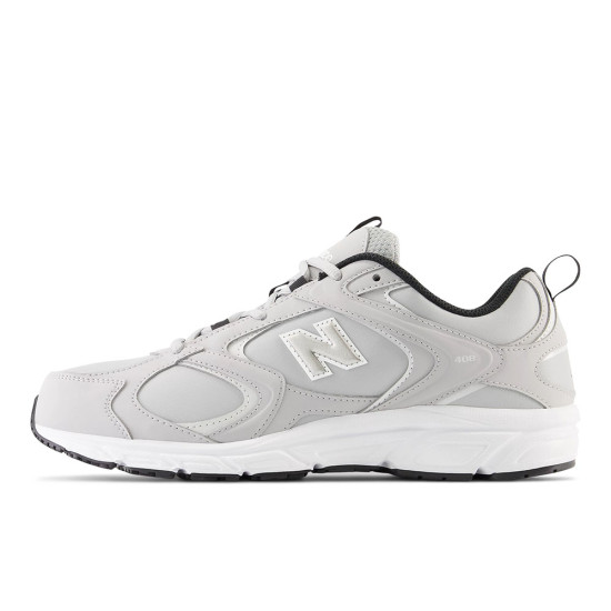 New Balance 408